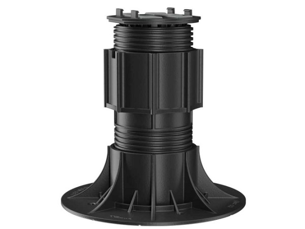 Регулируемая опора HILST LIFT self-leveling HL5 (155-250мм) купить в Волжском