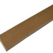 Угловой профиль Тик (для серий Natur, MIX, Vintage, Bark, Robust) купить в Волжском