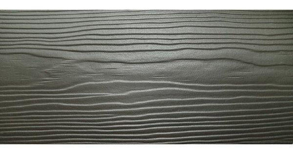 Сайдинг CEDRAL click wood (под дерево) С53 купить в Волжском