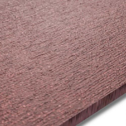 Фиброцементные панели Roofas COLOR Line Red Title купить в Волжском
