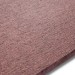 Фиброцементные панели Roofas COLOR Line Red Title купить в Волжском
