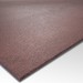 Фиброцементные панели Roofas COLOR Line Red Title купить в Волжском