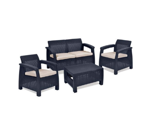 Комплект Corfu set купить в Волжском