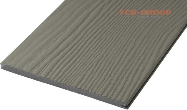Фиброцементные панели FCS Group Wood Line F53 купить в Волжском