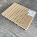 Ступень ДПК Latitudo Step-320 Натур Полнотелая купить в Волжском