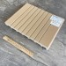 Ступень ДПК Latitudo Step-320 Натур Полнотелая купить в Волжском