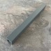 П-профиль Алюминиевый EasyDecking 35x25 Серый купить в Волжском