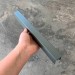 П-профиль Алюминиевый EasyDecking 35x25 Серый купить в Волжском
