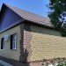 Фасадная панель Альта-Профиль, Бутовый Камень, Скифский купить в Волжском