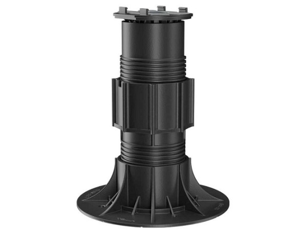 Регулируемая опора HILST LIFT self-leveling HL6 (195-300мм) купить в Волжском
