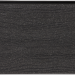 Доска Террасная NanoWood «Lite» ECO графит купить в Волжском