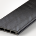 Доска Террасная NanoWood «Lite» ECO графит купить в Волжском