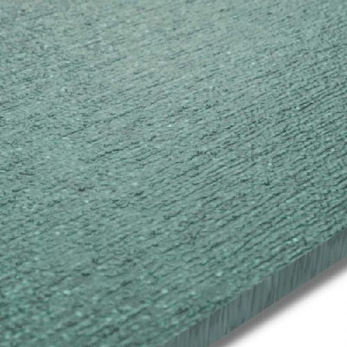 Фиброцементные панели Roofas COLOR Line Green купить в Волжском