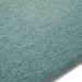 Фиброцементные панели Roofas COLOR Line Green купить в Волжском