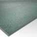Фиброцементные панели Roofas COLOR Line Green купить в Волжском