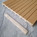Ступень ДПК Latitudo Step-320 Орех Полнотелая купить в Волжском