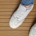 Ступень ДПК Latitudo Step-320 Орех Полнотелая купить в Волжском