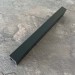 П-профиль Алюминиевый EasyDecking 35x25 Черное дерево купить в Волжском