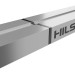 Соединитель пластиковый для лаг Hilst Professional 50x20 купить в Волжском