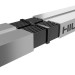 Соединитель пластиковый для лаг Hilst Professional 50x20 купить в Волжском