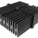 Соединитель пластиковый для лаг Hilst Professional 50x20 купить в Волжском