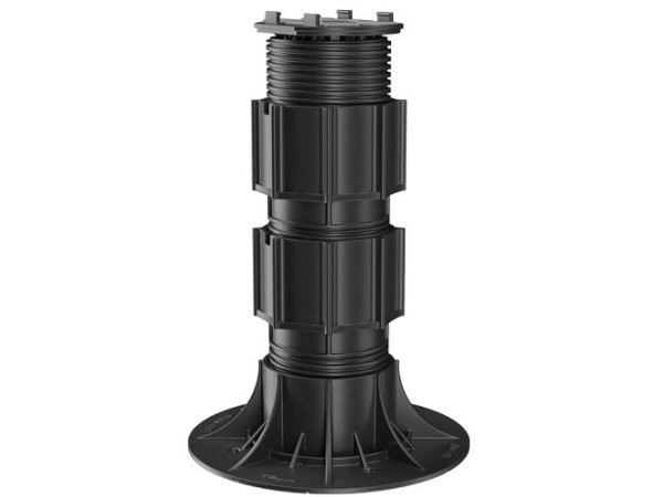 Регулируемая опора HILST LIFT self-leveling HL7 (235-385мм) купить в Волжском