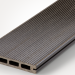 Доска Террасная NanoWood «Lite» ECO венге купить в Волжском