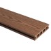 Террасная доска из ДПК CM Decking серия NATUR цвет рябина (под заказ) купить в Волжском