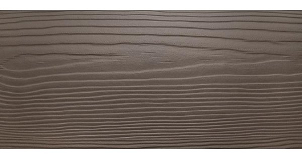 Сайдинг CEDRAL click wood (под дерево) С55 купить в Волжском