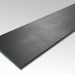 Фиброцементный сайдинг Roofas SIDING Антрацит купить в Волжском
