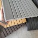 Ступень ДПК Latitudo Step-320 Серый Полнотелая купить в Волжском