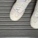 Ступень ДПК Latitudo Step-320 Серый Полнотелая купить в Волжском