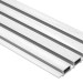 Стеновая панель CM Decking CM Wall, WHITE (Белый) купить в Волжском