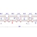 Стеновая панель CM Decking CM Wall, WHITE (Белый) купить в Волжском