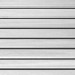 Стеновая панель CM Decking CM Wall, WHITE (Белый) купить в Волжском