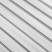 Стеновая панель CM Decking CM Wall, WHITE (Белый) купить в Волжском