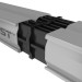Соединитель пластиковый для лаг Hilst Professional 60x40 купить в Волжском