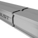 Соединитель пластиковый для лаг Hilst Professional 60x40 купить в Волжском