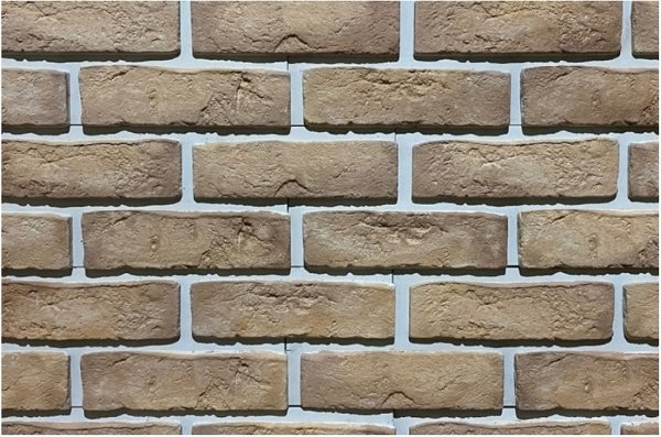 Фиброцементные панели КАНЬОН коллекция КОНАКОВСКИЙ 46 купить в Волжском