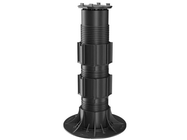 Регулируемая опора HILST LIFT self-leveling HL8 (285-430мм) купить в Волжском