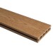 Террасная доска из ДПК CM Decking серия NATUR цвет дуб купить в Волжском