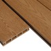 Террасная доска из ДПК CM Decking серия NATUR цвет дуб купить в Волжском