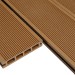 Террасная доска из ДПК CM Decking серия NATUR цвет дуб купить в Волжском
