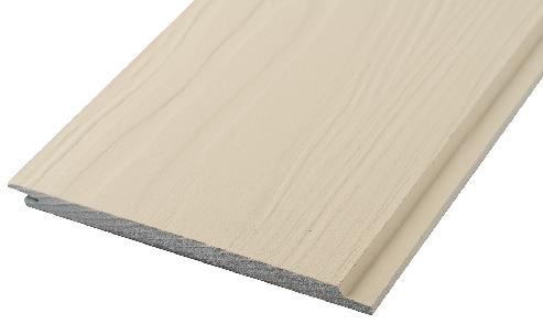 Фиброцементные панели Wood Click F02 купить в Волжском