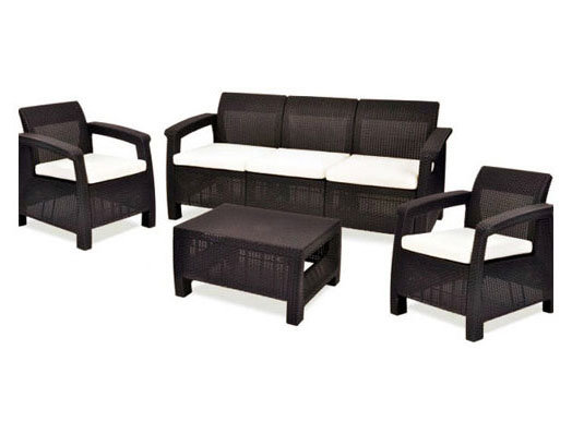 Комплект Corfu Triple Set купить в Волжском