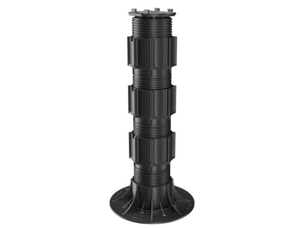 Регулируемая опора HILST LIFT self-leveling HL9 (335-485мм) купить в Волжском