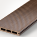 Доска Террасная NanoWood «Lite» ECO шоколад купить в Волжском