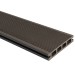 Террасная доска из ДПК CM Decking серия NATUR цвет венге купить в Волжском