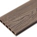 Доска террасная ДПК 3D SEQUOIA DUAL WOOD BROWN купить в Волжском