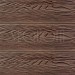 Доска террасная ДПК 3D SEQUOIA DUAL WOOD BROWN купить в Волжском